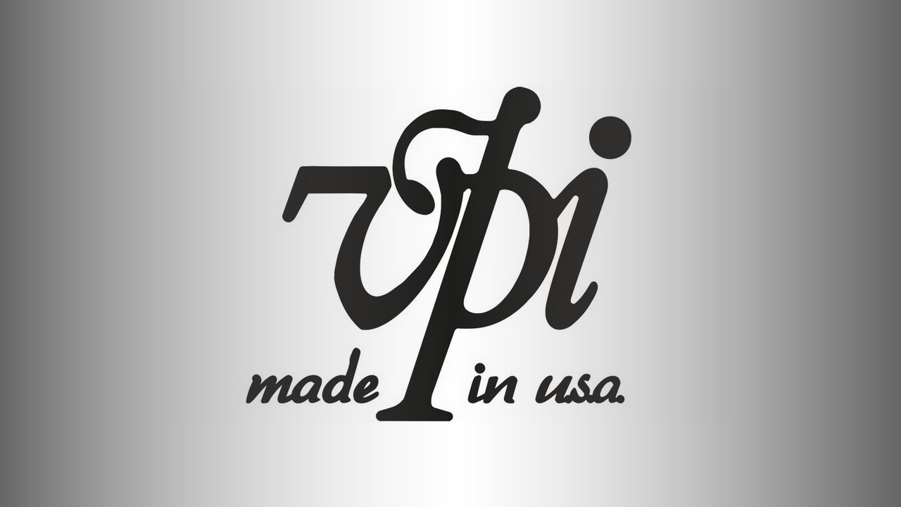 VPI 10 VPI