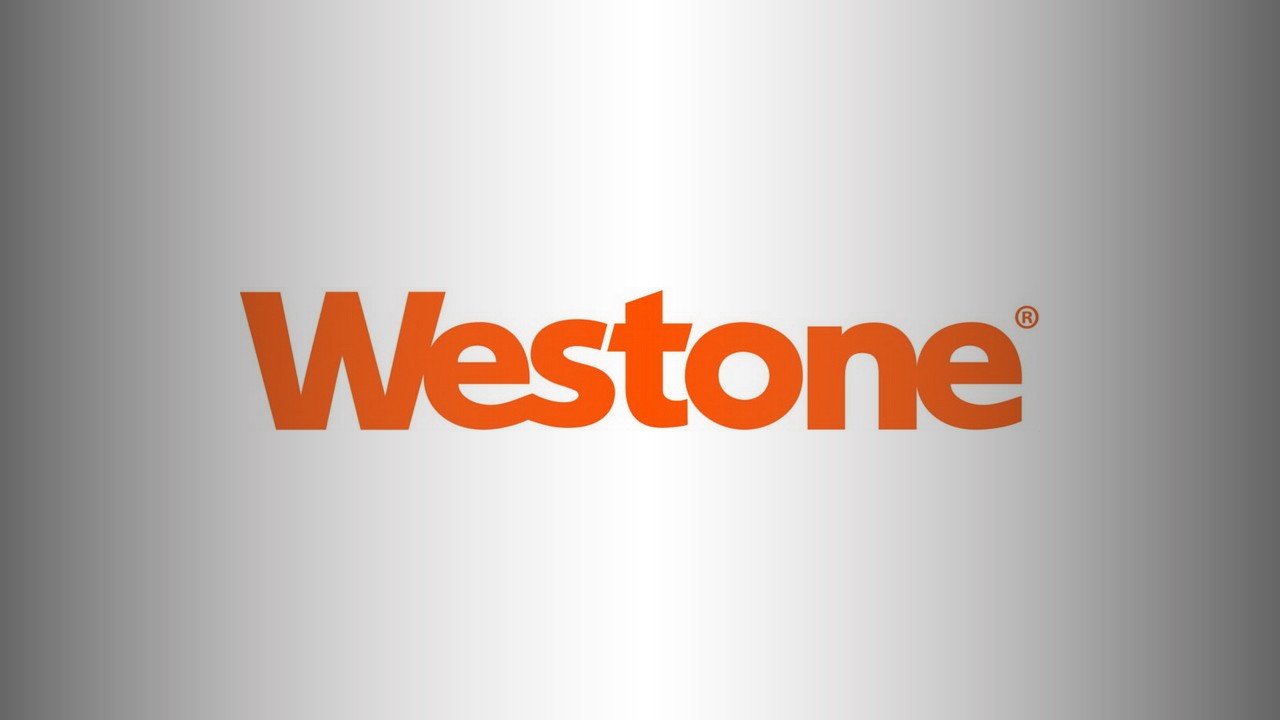 Westone 4 Westone