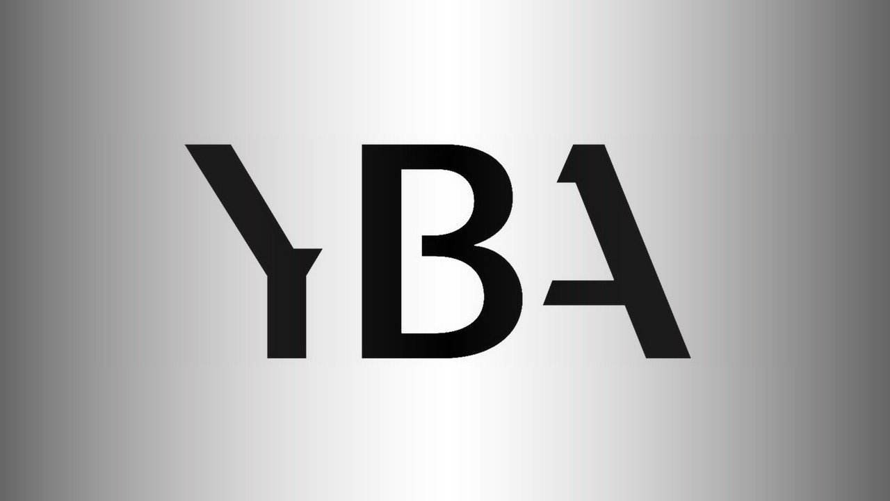YBA 1 YBA