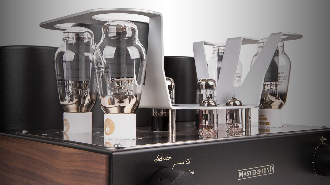 Best Tube Amplifiers: Choosing the very best tube-powered amps 28 Best Tube Amplifiers 2024