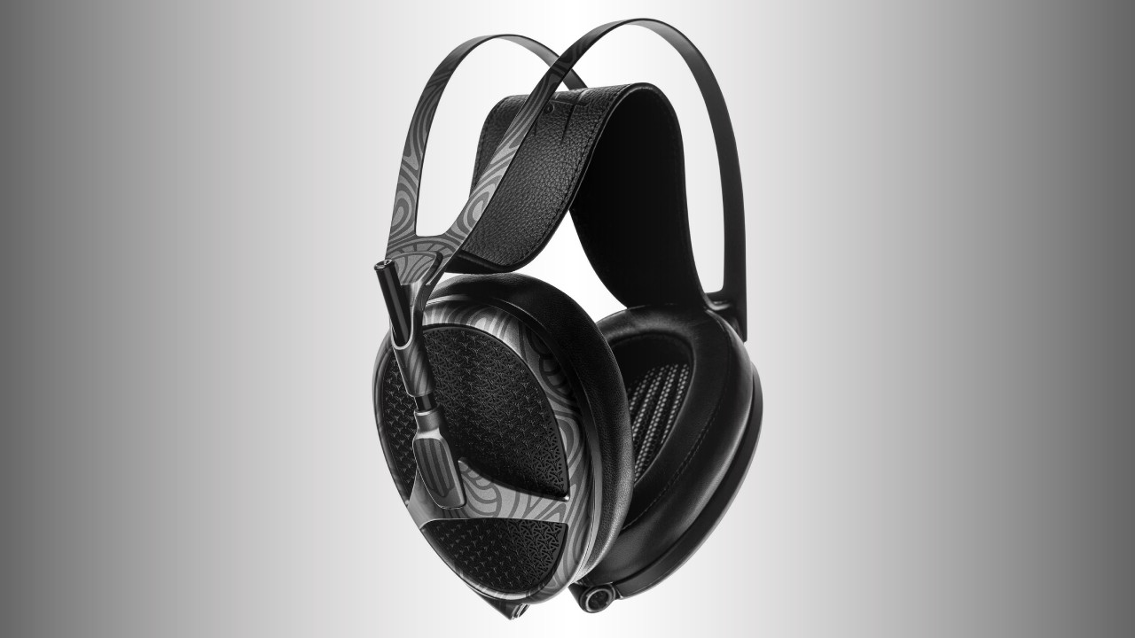 Meze Audio Epoque
