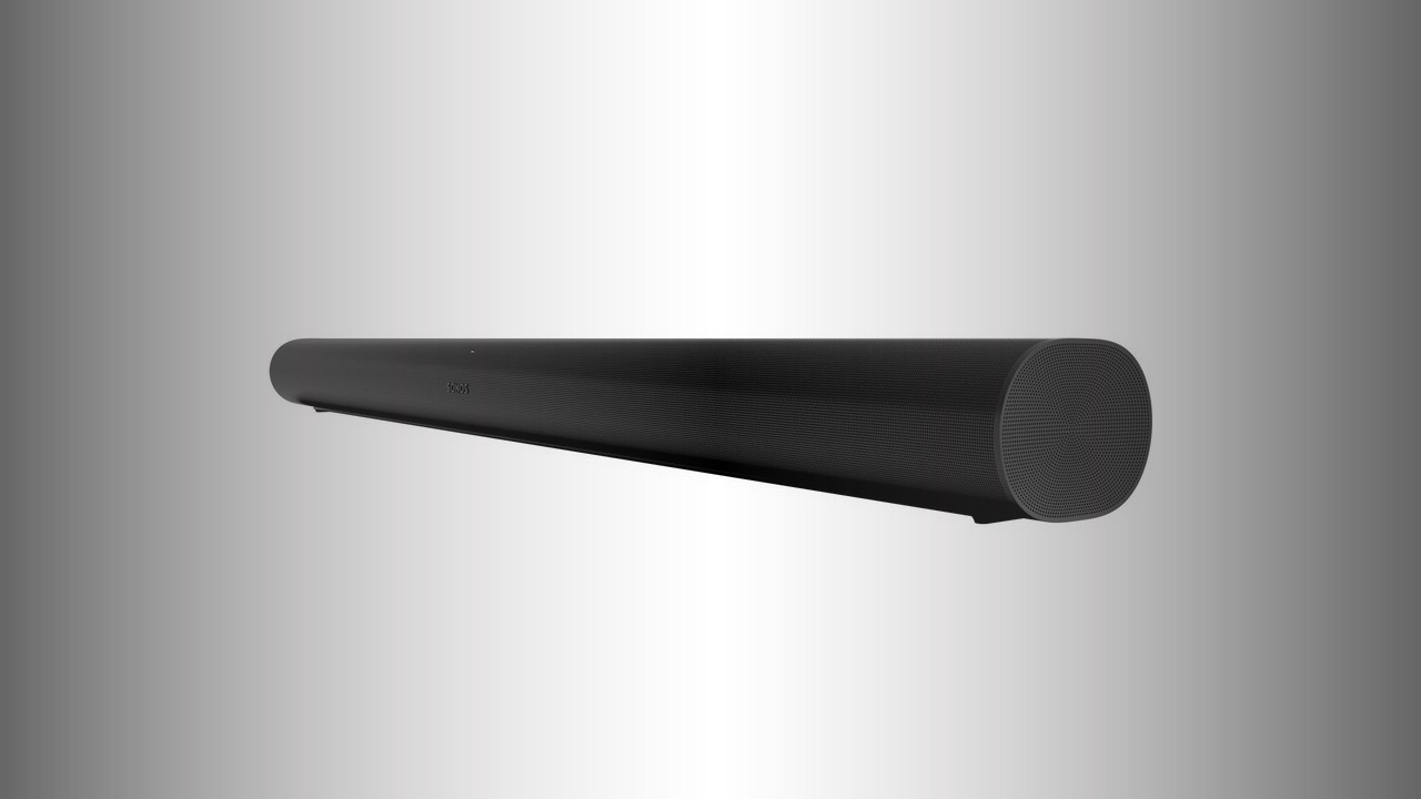 Sonos Arc