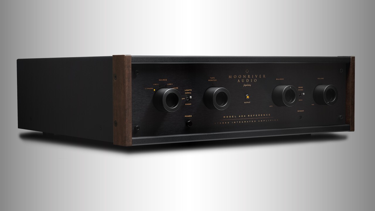 Moonriver Audio launches SPDIF DAC module for 404 series amplifiers 28 Moonriver Audio launches SPDIF DAC module for 404 series amplifiers