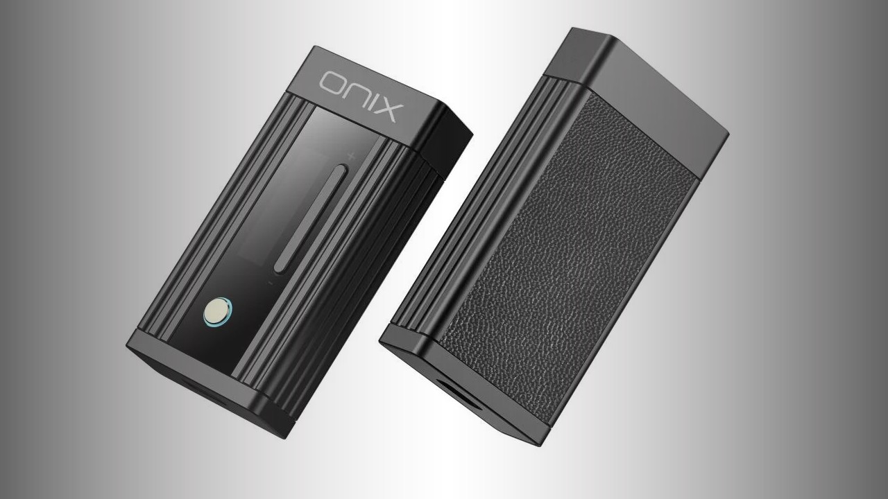 Onix XI1