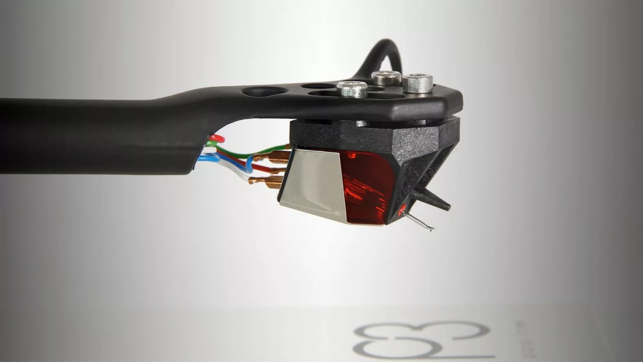 REGA ND3