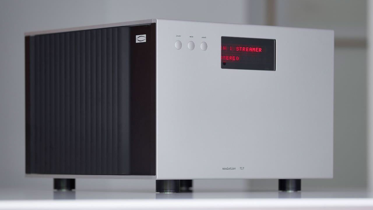 Soulution announces new 717 power amplifier 26 Soulution 717
