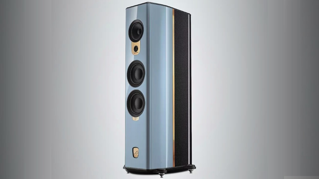 AudioSolutions launches online speaker configurator 7 AudioSolutions launches online speaker configurator