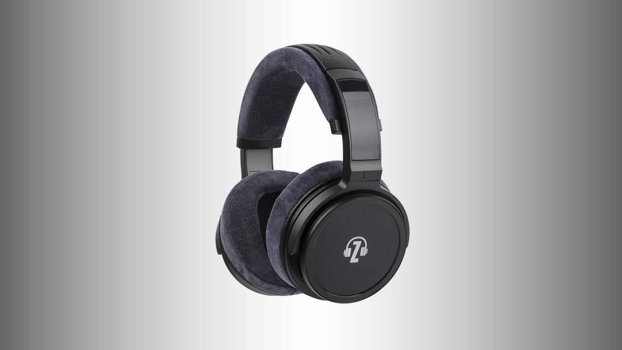 HarmonicDyne and Z Reviews launches Eris semi-open headphones 7 HarmonicDyne x Z Reviews Eris