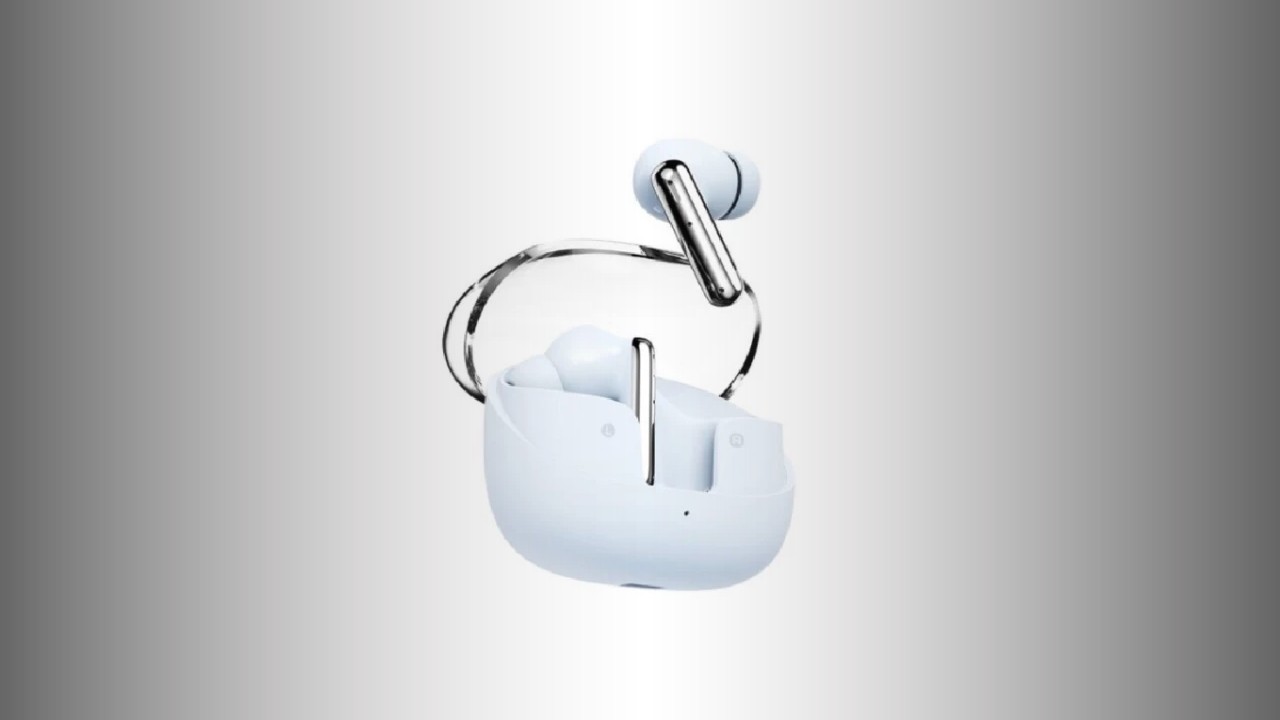 Shanling MTW60: TWS Headphones with Hi-Fi Sound 28 Shanling MTW60