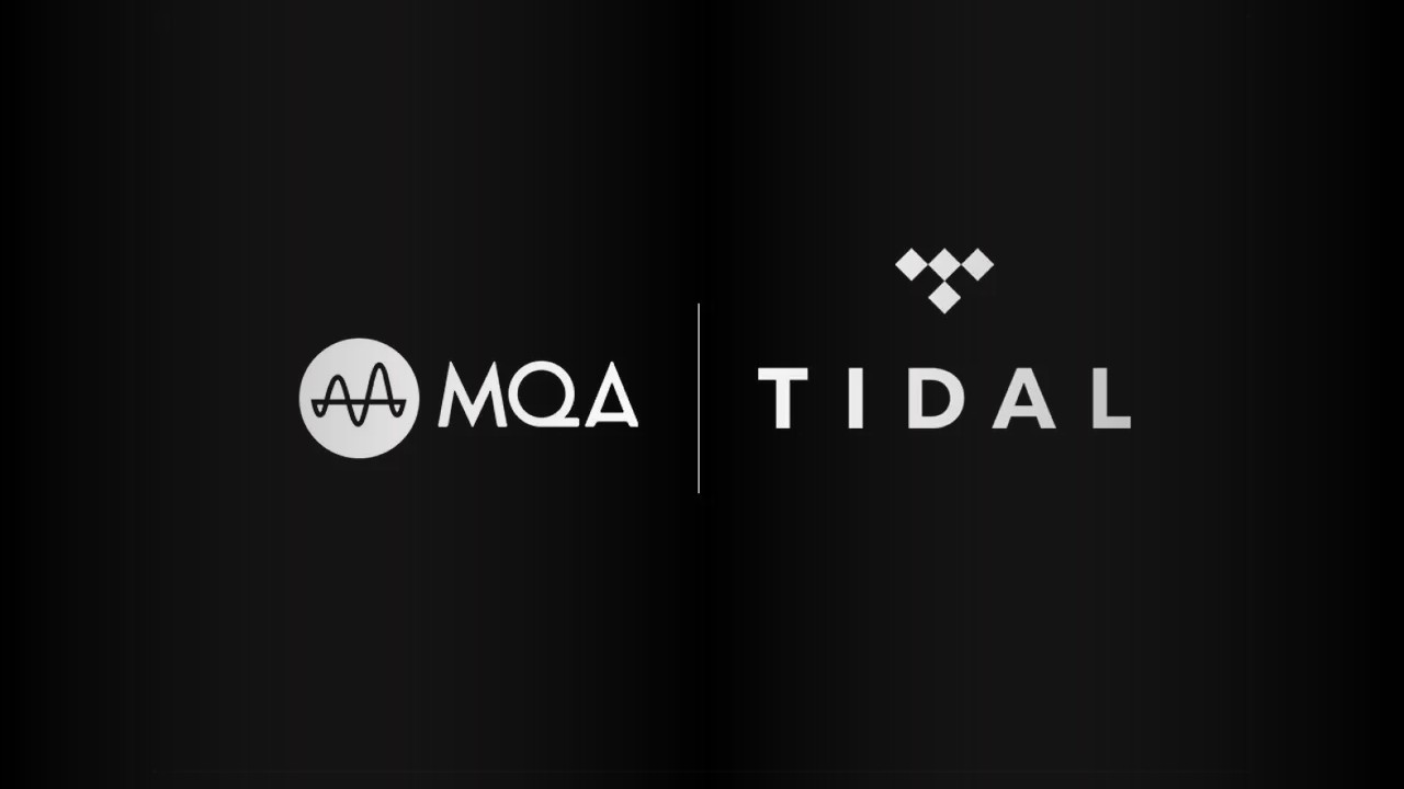 Tidal says “bye bye” to MQA and here's what that means for subscribers 10 TIDAL abandons MQA