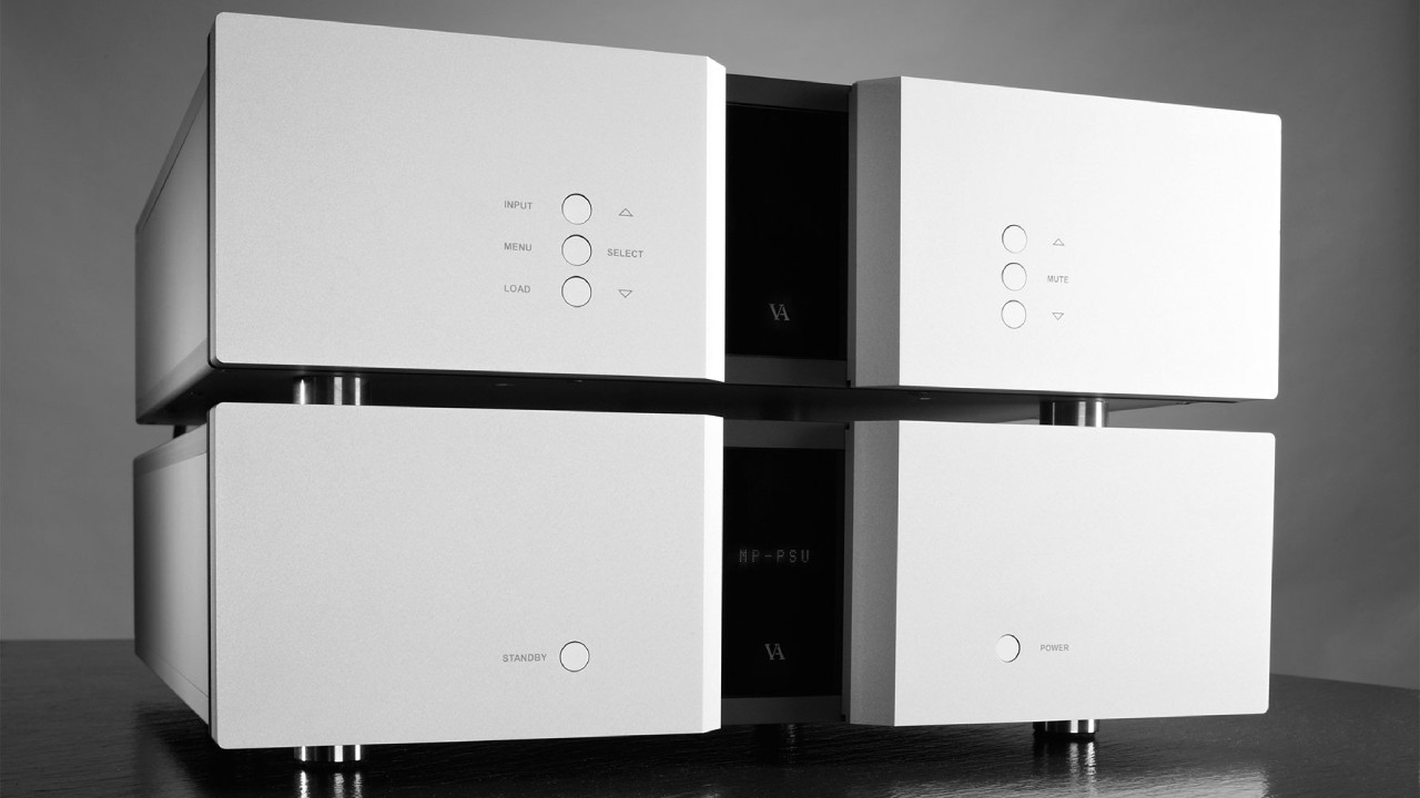 Best phono preamp for your record player this summer 29 Best phono preamplifiers this summer