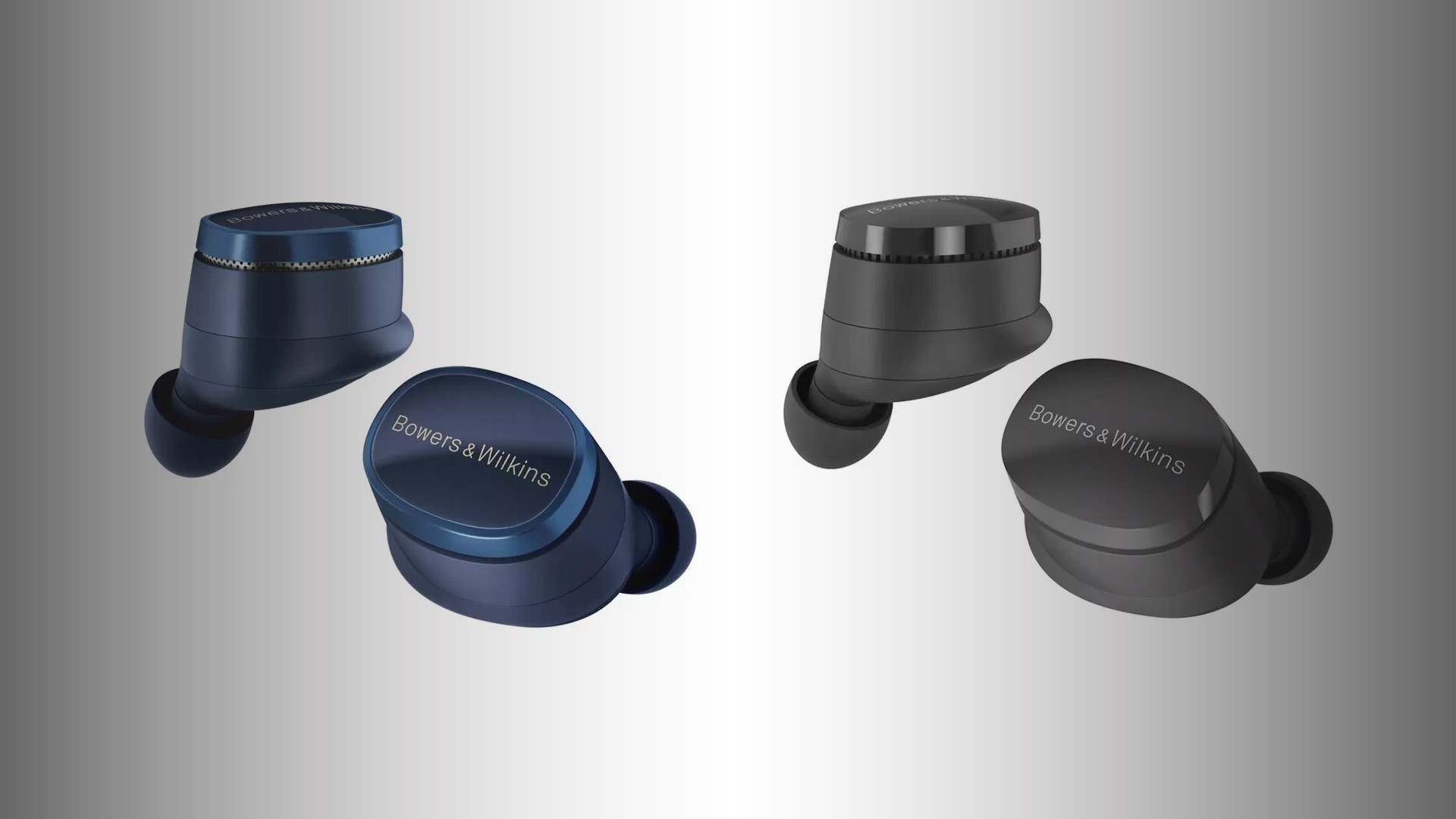 Bowers & Wilkins Pi6 and Pi8: Premium TWS earbuds unveiled 7 Bowers & Wilkins Pi6 and Pi8