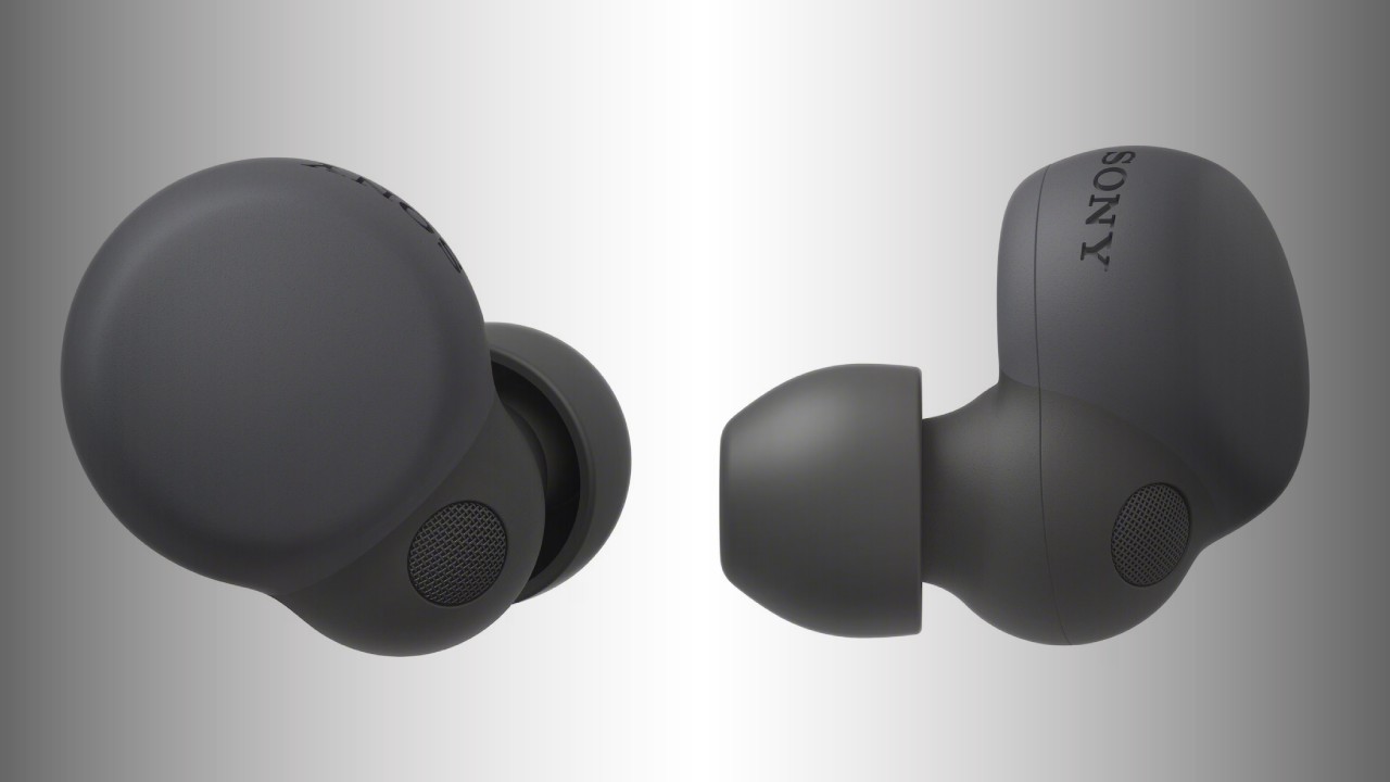 Sony LinkBuds 2 TWS earbuds won't be unveiled on September 12 as expected 27 The launch of Sony LinkBuds 2 TWS Headphones appears to be postponed