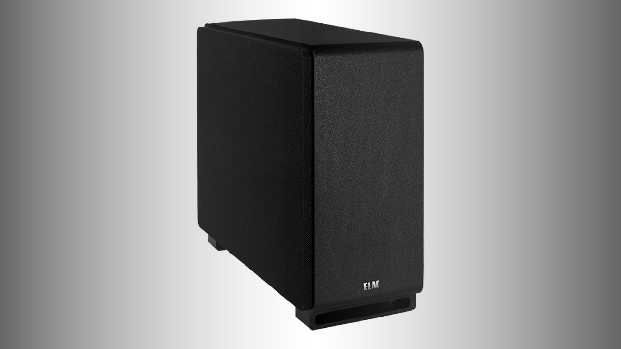 ELAC Muro Sub2020