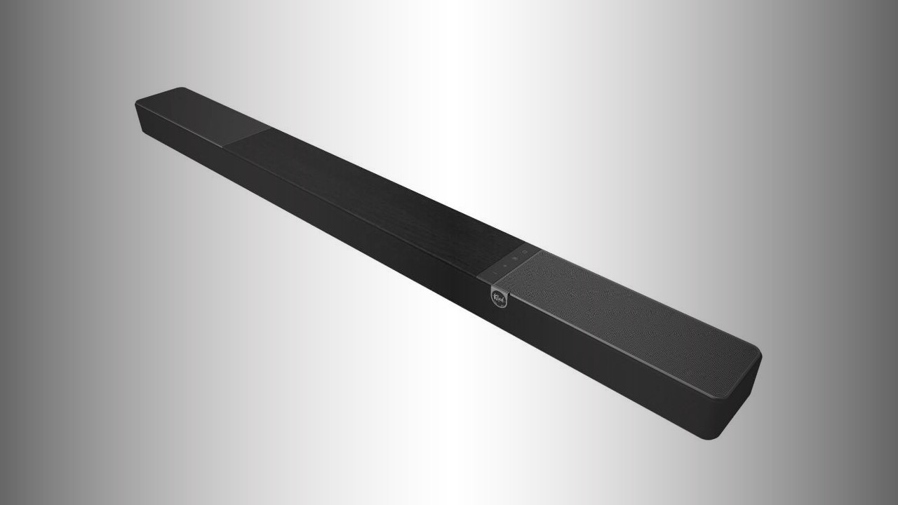 Klipsch Flexus Core 300: High-end soundbar featuring a 5.1.2 surround sound configuration 28 Klipsch Flexus Core 300