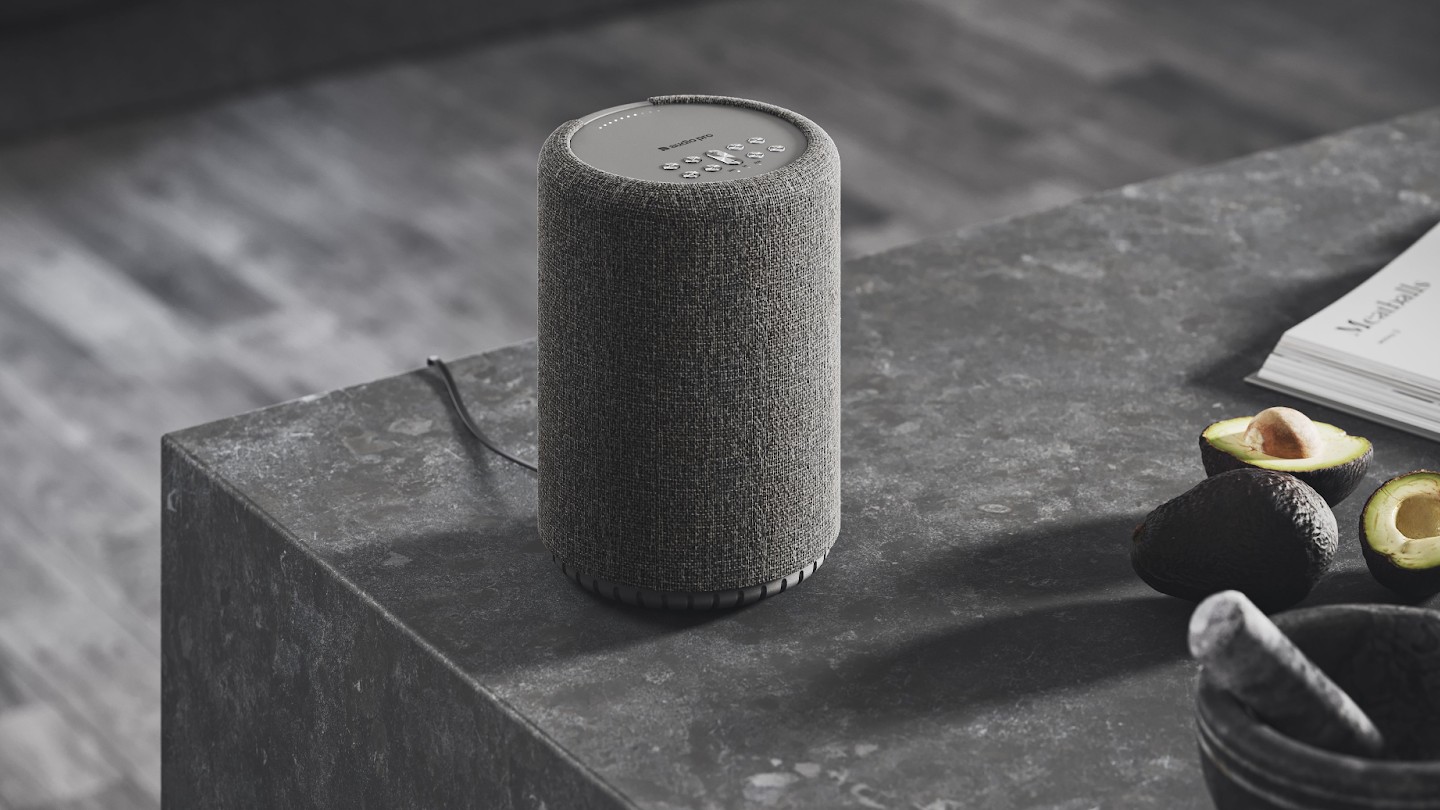 WiiM OS Powers Audio Pro's A10 and C10 MKII Speakers 29 WiiM OS Powers Audio Pro's A10 and C10 MKII Speakers, Offering Seamless Control and Advanced Streaming Capabilities