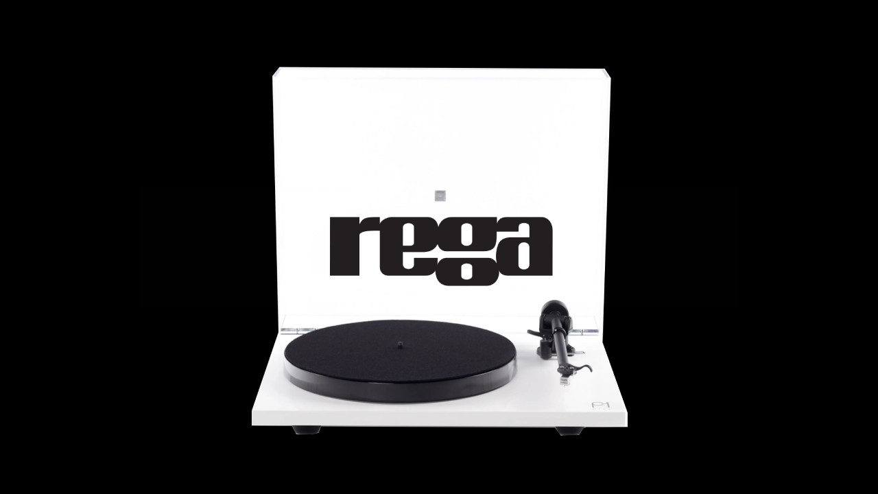 Roy Gandhi hands over Rega to employees 26 Roy Gandhi hands over Rega to employees