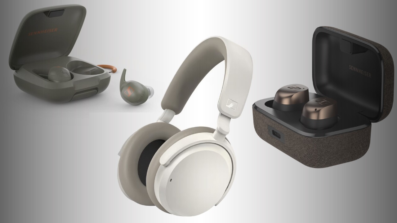 The Ultimate Sennheiser Christmas Gift Guide for Audio Enthusiasts 32 The Ultimate Sennheiser Gift Guide for Audio Enthusiasts