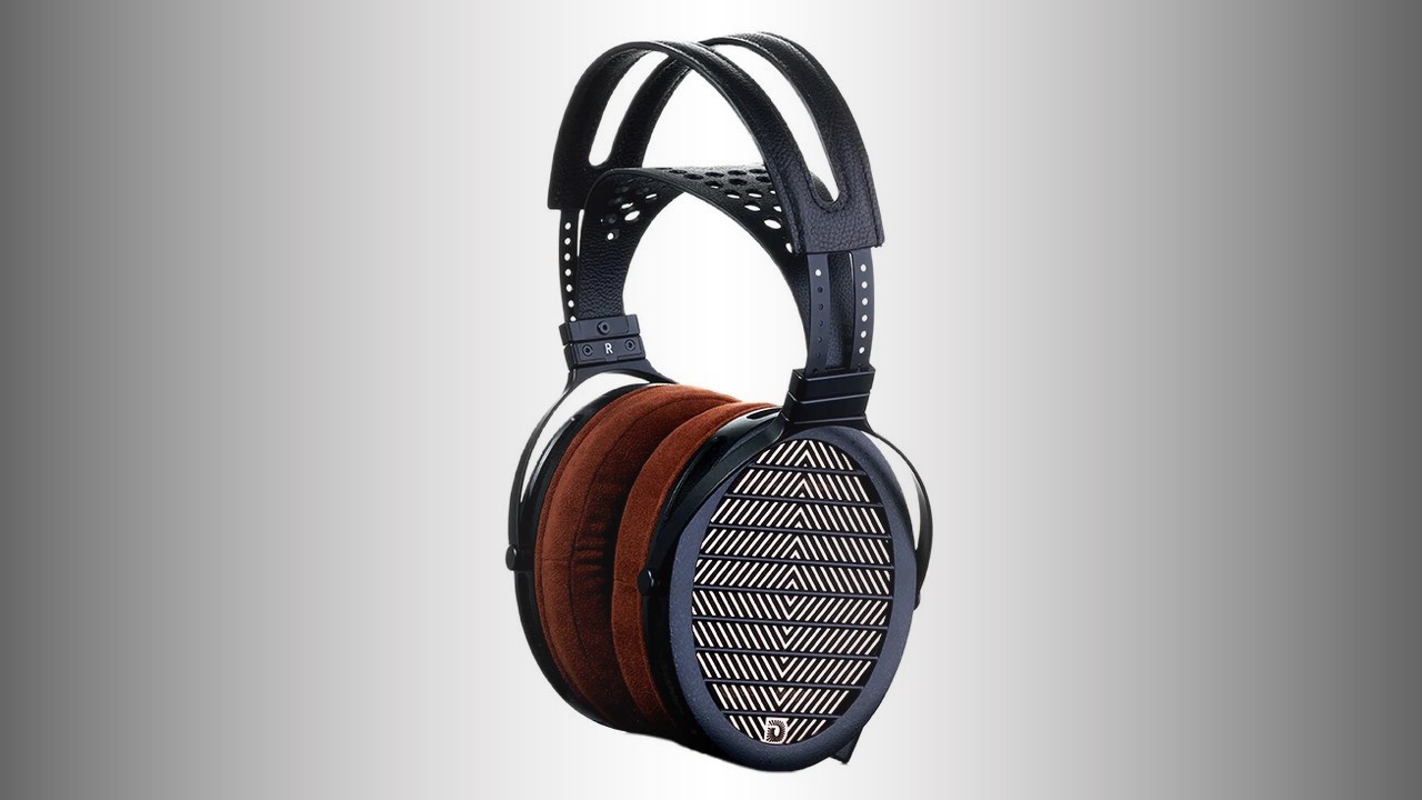 GoldPlanar GL3000