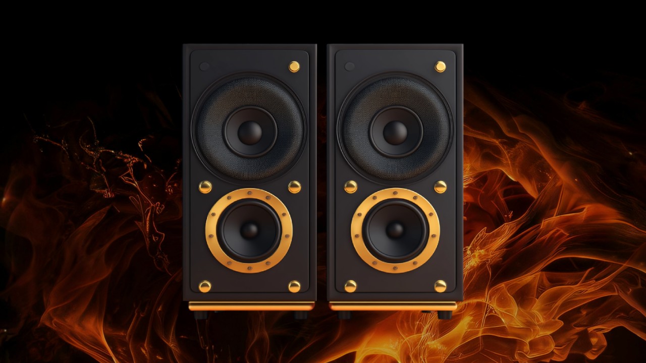 Warming up audio equipment: Advantages and disadvantages 7 Exploring the pros and cons of warming up audio equipment