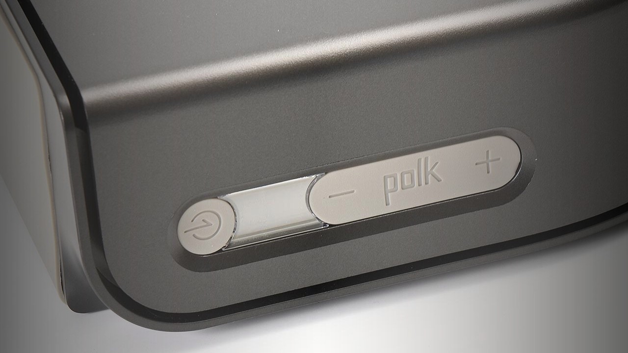 Polk Audio Omni A1: Your old speaker’s new best friend 7 polk audio omni a1