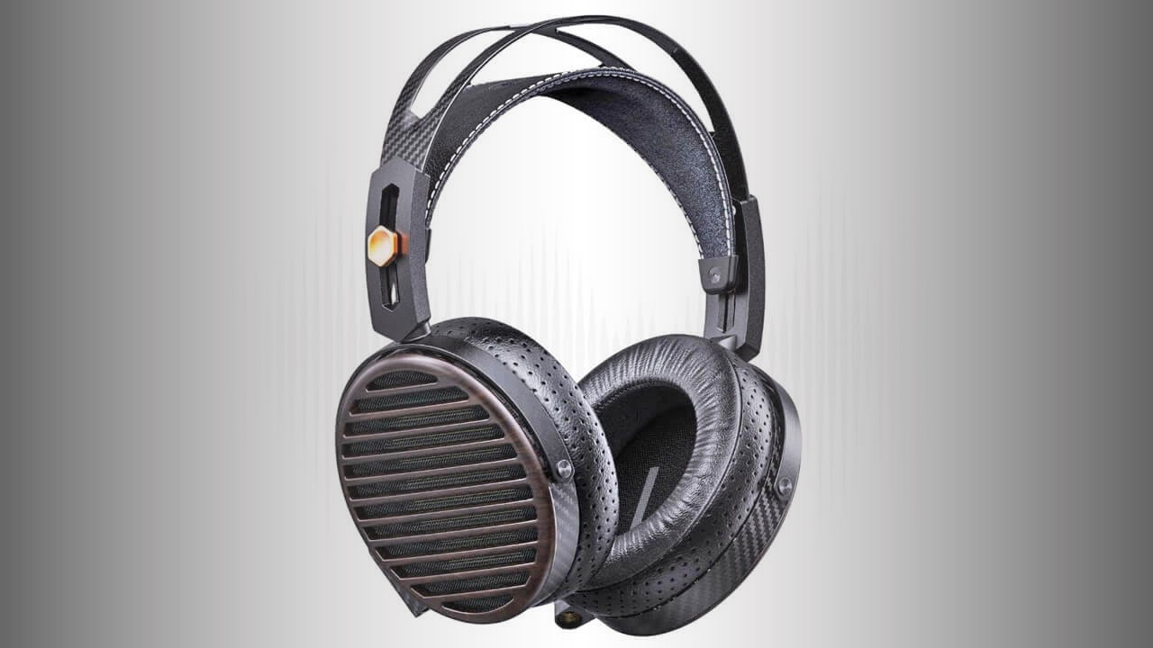 FiiO FT7: A High-End Audio Marvel Debuts at Bristol HiFi Show 31 FiiO FT7: A High-End Audio Marvel Debuts at Bristol HiFi Show