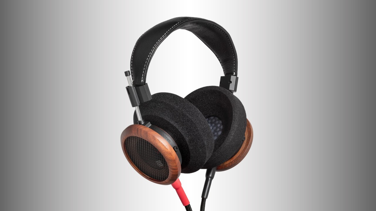 Grado Signature S950: Flagship headphones packed with modern technology 31 Grado Signature S950: Flagship headphones packed with modern technology