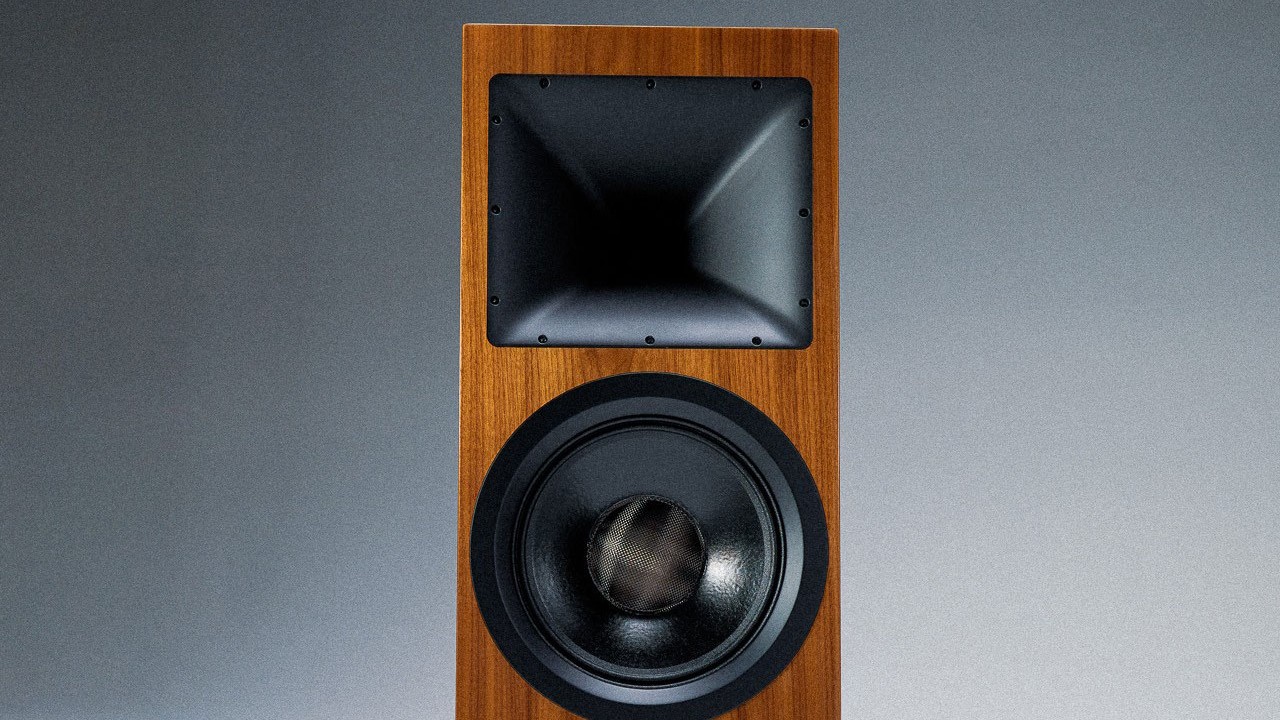 Ø Audio Unveils Icon 12 at Florida International Audio Expo