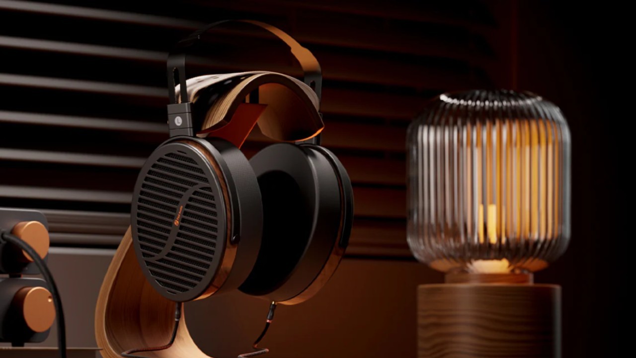 Fosi Audio i5: High-End Planar Headphones Without the High Price Tag 29 Fosi Audio i5: High-End Planar Headphones Without the High Price Tag