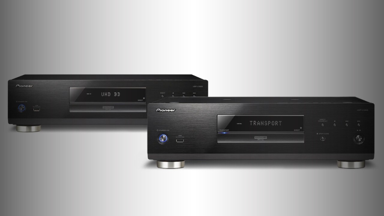 End of an Era: Pioneer Says Goodbye to Optical Disc Drives 7 End of an Era: Pioneer Says Goodbye to Optical Disc Drives