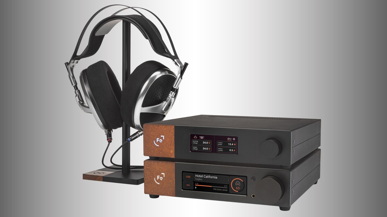 Ferrum Audio Unveils WANDLA 2.0.0 with FSCT: A New Standard in Streamer-Controlled DACs at High End Munich 2025 7 Ferrum Audio Unveils WANDLA 2.0.0 with FSCT