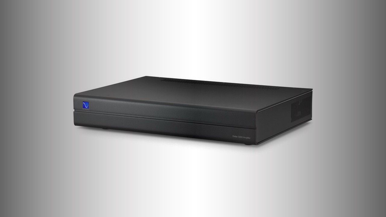 PS Audio Stellar S300: Hybrid Class A/D Stereo Amplifier with Dual Mono Design 27 PS Audio Stellar S300: Hybrid Class A/D Stereo Amplifier with Dual Mono Design