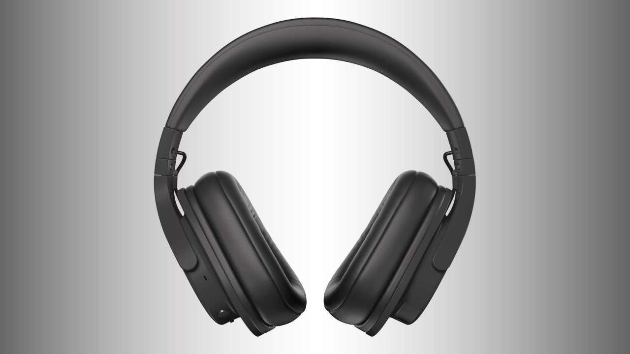 Yamaha YH-L500A Wireless Headphones Bring 3D Cinema Sound to Your Ears 7 Yamaha YH-L500A Wireless Headphones Bring 3D Cinema Sound to Your Ears