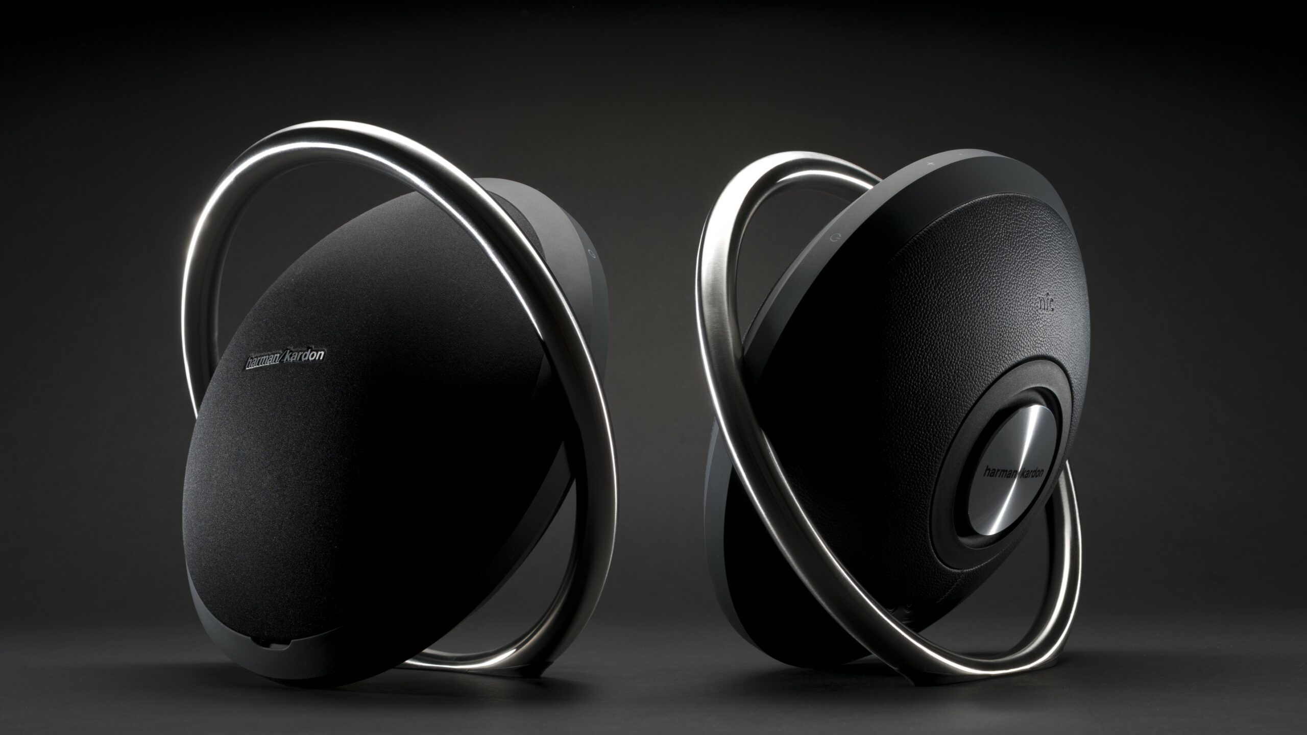 Harman Finalizes Sound United Acquisition: Bowers & Wilkins, Denon, Marantz, and More Join Portfolio 30 Harman Finalizes Sound United Acquisition: Bowers & Wilkins, Denon, Marantz, and More Join Portfolio