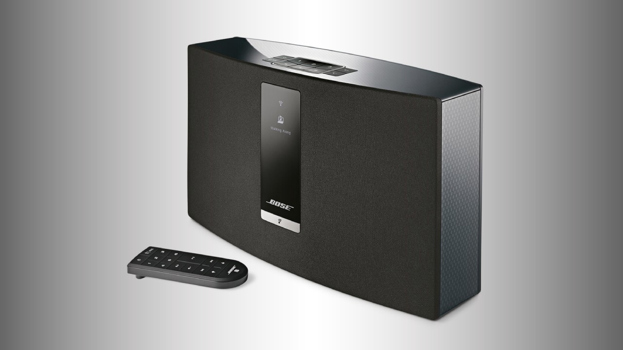 Bose to Pull the Plug on SoundTouch: Loyal Users Left With Fancy Bluetooth Bricks 31 Bose SoundTouch Ecosystem Ending in 2026 – Users Left Without Streaming or App Support