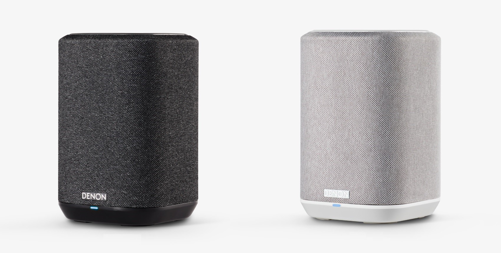 Denon Home 150 NV: Hi-Res Speaker Designed for Privacy-Focused Users 31 Denon Home 150 NV Drops Voice Control but Boosts Usability and Sound