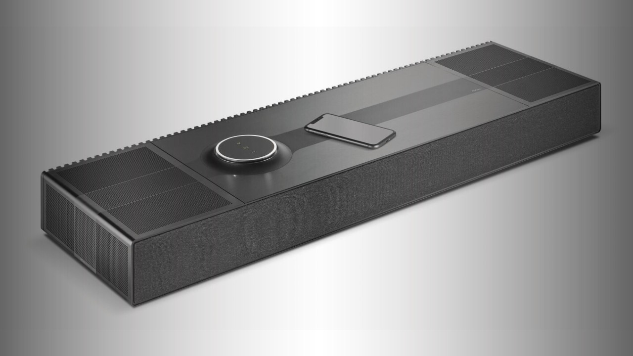 Focal’s New Mu-so Hekla Combines Naim Tech, 660W Power, and Dolby Atmos Magic 31 Focal Mu-so Hekla: powerful all-in-one according to Focal