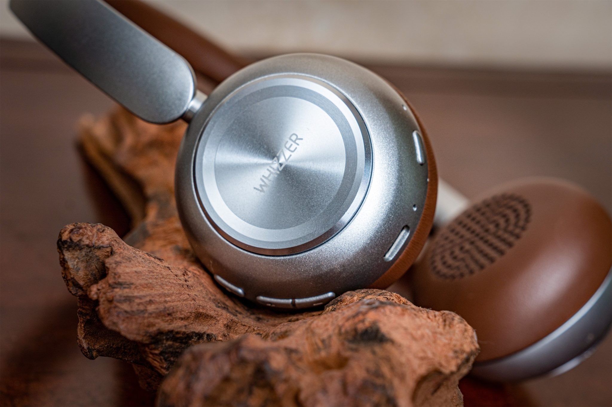 Whizzer 1969S Go All Day and Then Some: Ultra-Light Wireless Headphones with 75+ Hour Battery 29 Whizzer 1969S Wireless Headphones: 75+ Hour Battery, Ultra-Light Design & Bluetooth 6.0