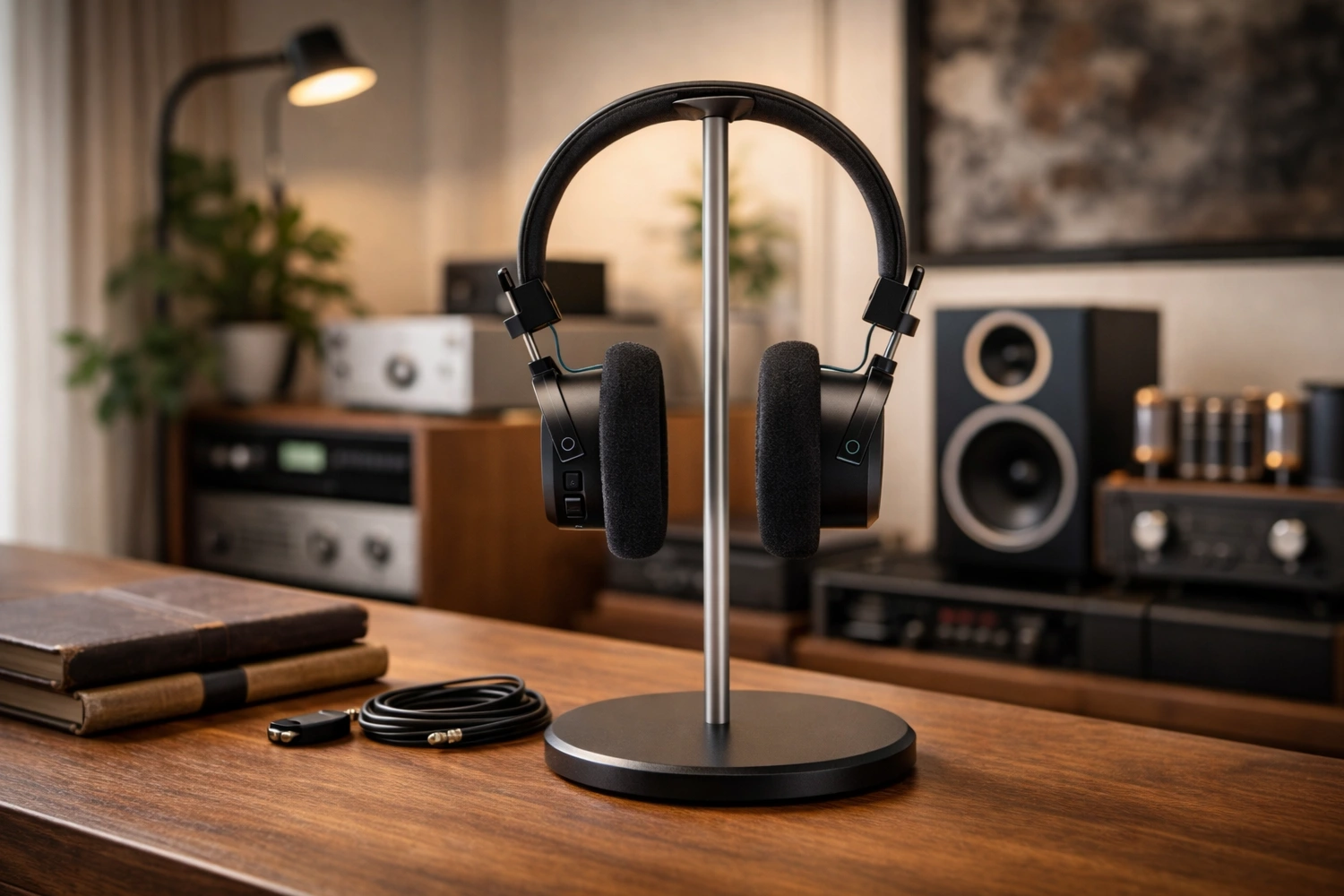 Grado GW100x Review: Classic Open-Back Sound, Finally Free of Cables 7 With redesigned 44mm X drivers, Bluetooth 5.2, aptX Adaptive, and 46 hours of battery life, the Grado GW100x delivers authentic open-back sound in a wireless format.