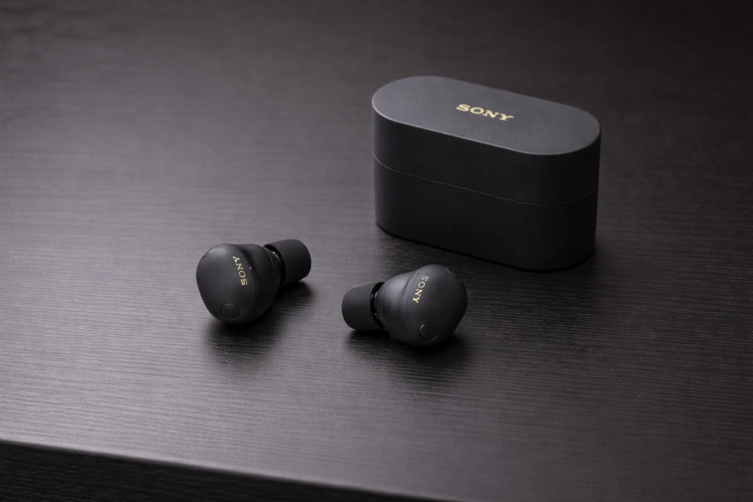 Sony WF-1000XM6 review: premium true wireless earbuds with improved noise cancellation, LDAC hi-res audio, better call quality, and a more comfortable fit for everyday listening.