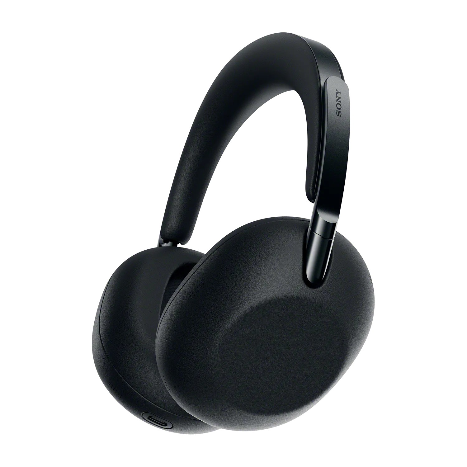 Sony's new 1000X THE COLLEXION combines premium materials, advanced noise cancellation, and audiophile-grade sound in one luxurious wireless package.