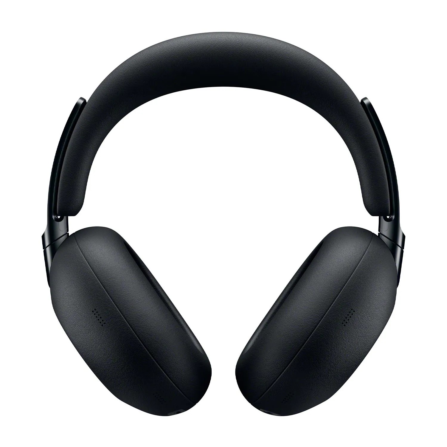 Designed for serious listeners, the 1000X THE COLLEXION delivers detailed Hi-Res Audio performance with LDAC support and Sony's latest audio processing technology.