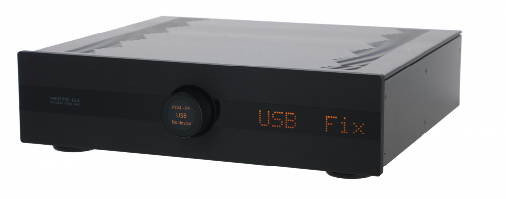 Canor Verto D3 & Asterion V3: Tube DAC and Phono Stage for Audiophiles 8 20260529115646 2026 05