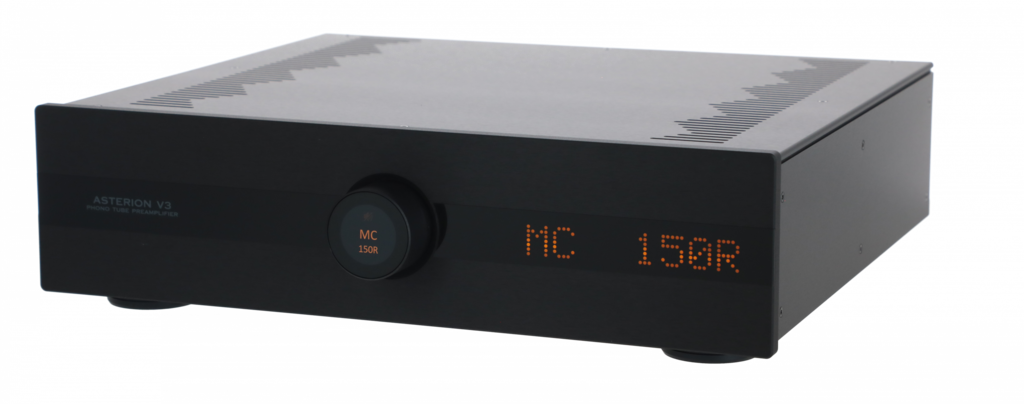 Canor Verto D3 & Asterion V3: Tube DAC and Phono Stage for Audiophiles 9 20260529115709 2026 05
