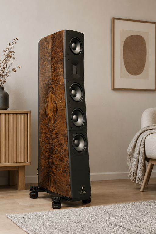 Raidho TD Signature: Danish Loudspeaker Engineering Reaches a New Level 10 20260602102138 2026 06