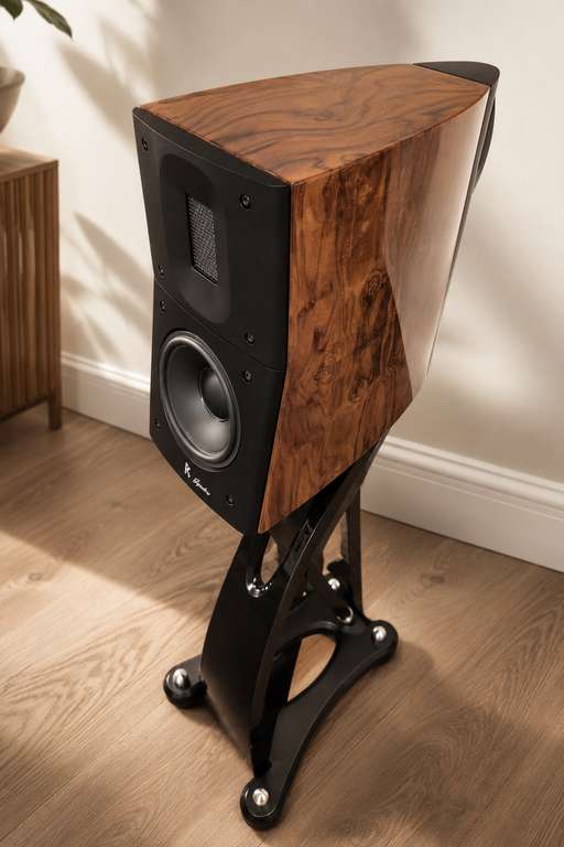 Raidho TD Signature: Danish Loudspeaker Engineering Reaches a New Level 9 20260602102144 2026 06