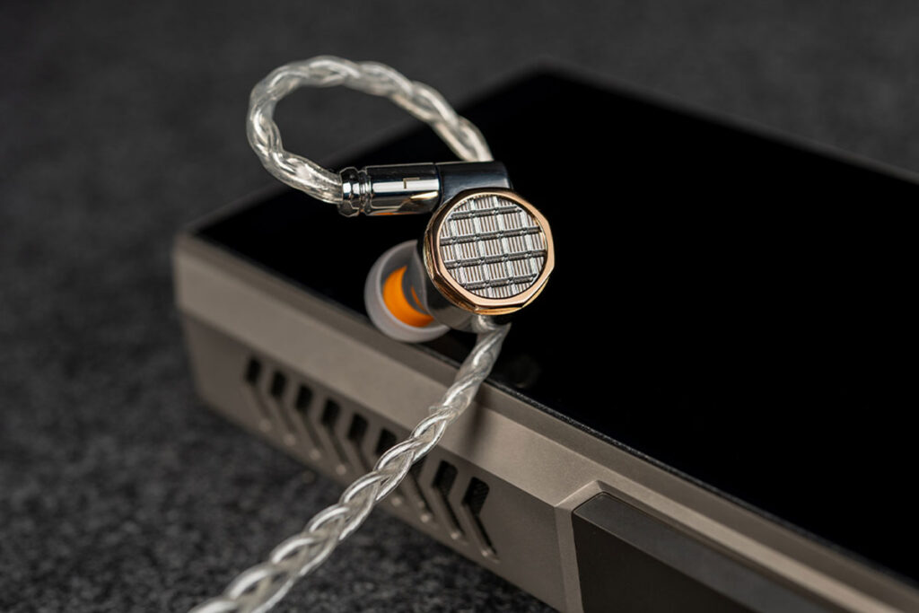 FiiO Snowsky OAK Nano: Titanium IEMs With Beryllium Driver & DSP Cable 10 20260602152501 2026 06