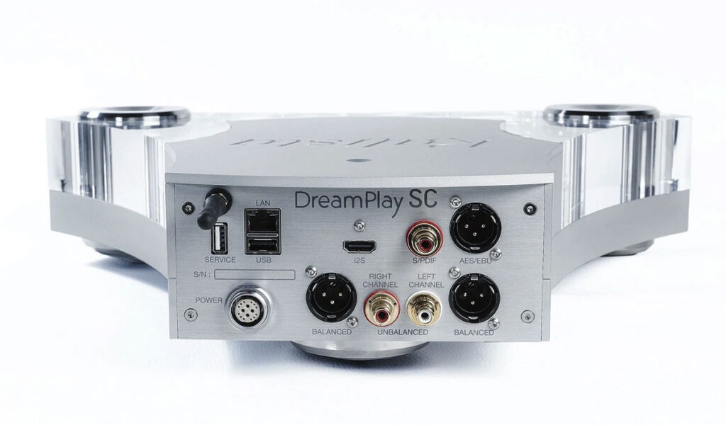 Kalista DreamPlay S & DreamPlay SC: French Reference Streamers for High-End Audio 11 20260602165136 2026 06