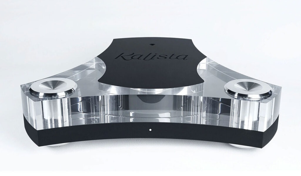 Kalista DreamPlay S & DreamPlay SC: French Reference Streamers for High-End Audio 12 20260602165136 2026 06