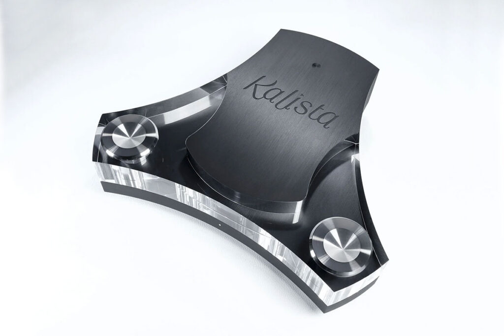 Kalista DreamPlay S & DreamPlay SC: French Reference Streamers for High-End Audio 13 20260602165136 2026 06
